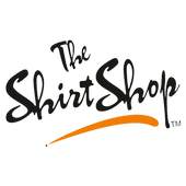The Shirt Shop 1.1.6
