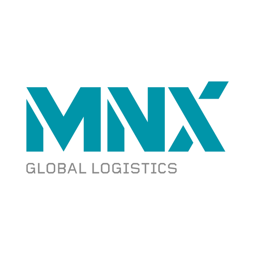 MNX Mobile icon