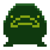 S. Pet icon
