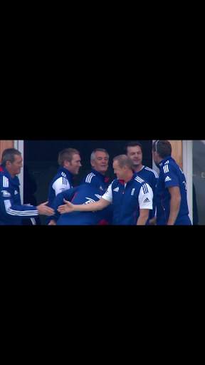 India live TV (film) screenshot 7