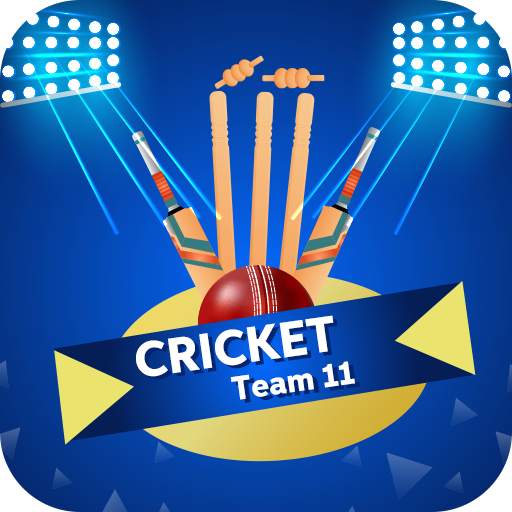 Dream11 App: Dream Team 1.5