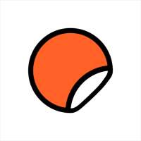 Stipop - Sticker for WhatsApp