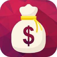 Quick Money - Earn Unlimited