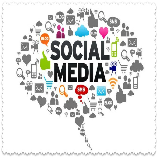 Learn Social Media Marketing Lunatics icon