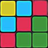 DrumPad Beats 1.0.2