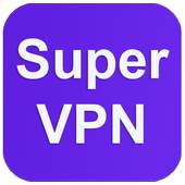Super VPN 1.0.0.0