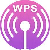 WiFi WPS Tester - Detect WiFi Risk( Without Root ) 1.0
