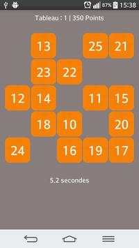 1234 screenshot 4