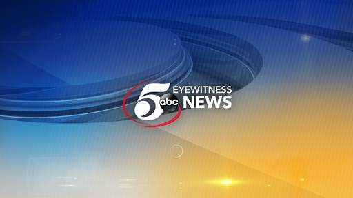 KSTP 5 Eyewitness News screenshot 6