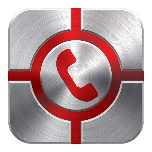 RMC: Android Call Recorder 6.85
