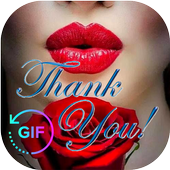 Thank You My Love иконка