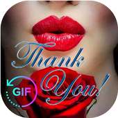 Thank You My Love on 9Apps