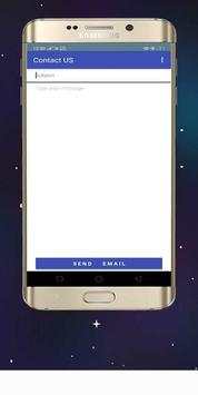 saKOOL screenshot 6