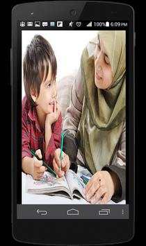 Aulaad Ki Tarbiyat in Islam screenshot 2