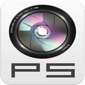 PhotoSkin on 9Apps