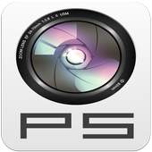 PhotoSkin 1.0.7