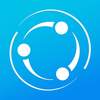 Guide for SHAREit 2020 1.4.0