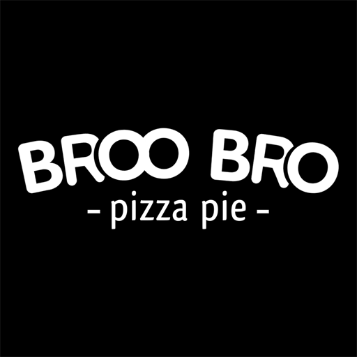 Broo Bro icon