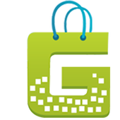 Data BaGG icon