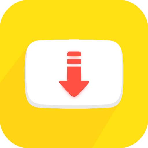 SnapTubè - Download Music and Videos for Free 1.9