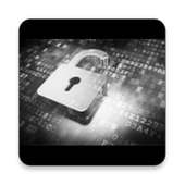 EPass on 9Apps