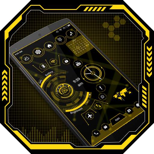Nextgeneration launcher 4 16.0