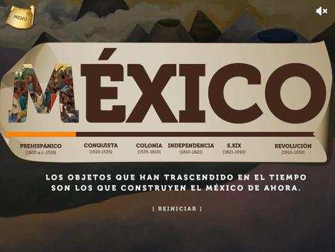 Detectives MX screenshot 10
