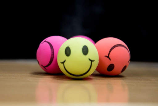Smile wallpapers screenshot 3