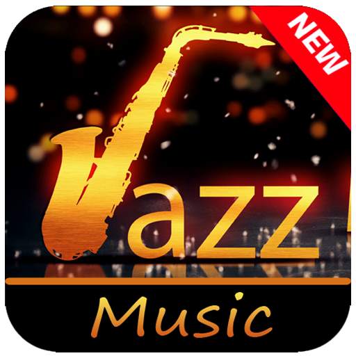 Jazz Music Radio 1.0.9