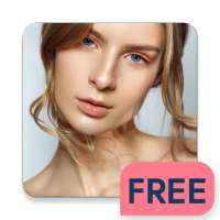 Photo Retouching Guide FREE – photoshop guide on 9Apps