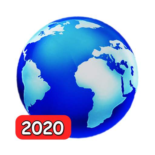 Web Browser & Desktop Browser 15.6.1