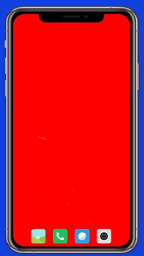 HD Red Wallpaper स्क्रीनशॉट 13