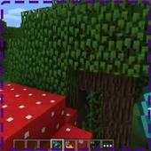 Ender Chest Mod Installer 3.09