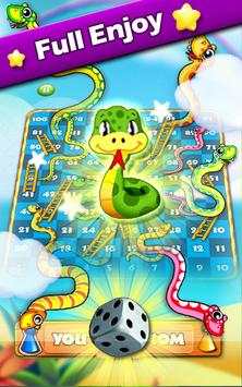 Ludo Winner screenshot 7