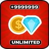 Free diamonds for Free Fire - Tips 1.0