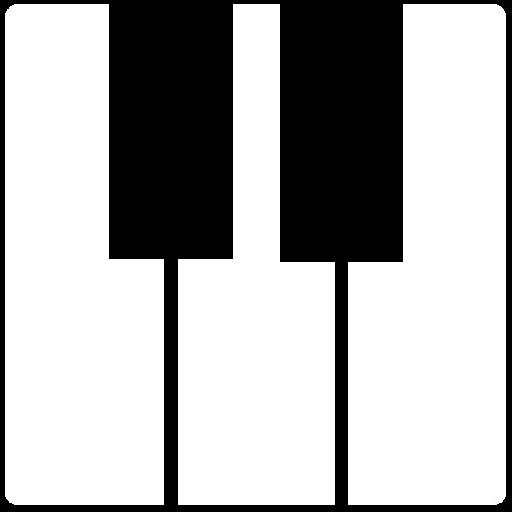 Piano Tone - Free Classic Piano 1.9.1