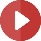 Play Tube : Video Tube Player 1.1.7