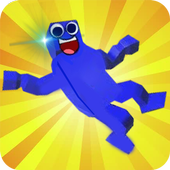 Ravenfield mod helper icon