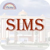 SIMS icon