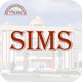 SIMS 1.0.0