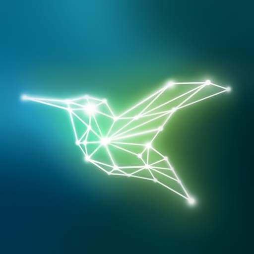 PolyLines 3D - spatial puzzle 1.2.3