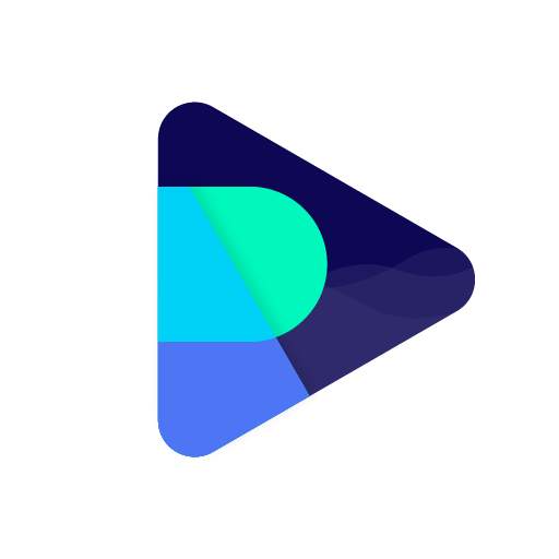Retro Music Player 6.1.0