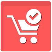 Fruit Store icon