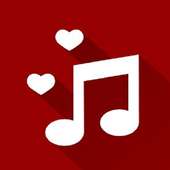 RYT Música - Descarga Musica MP3 Gratis logo