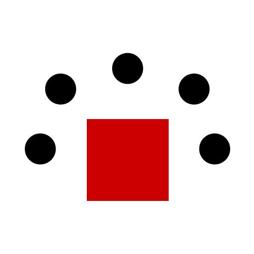 HiOrg-Server 5.17.15