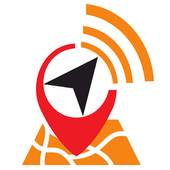 TrakingPro Mobile 5.5