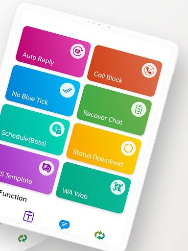 GB latest version 2023 apk screenshot 16