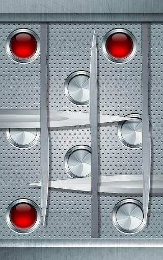 Slice HD Lite screenshot 10