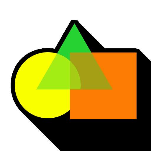 DYS2GO - learning game for dyslexic young adults 1.49