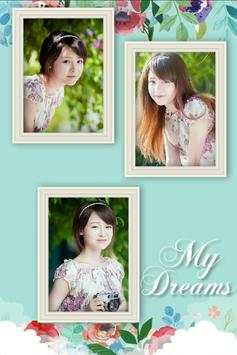 Edit Photo Collage Free screenshot 7